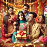 bdd20183 14c4 4ceb a885 2d99b282571a