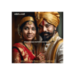 आजच्या समाजातील विवाह नाते अपेक्षा आणि वास्तव