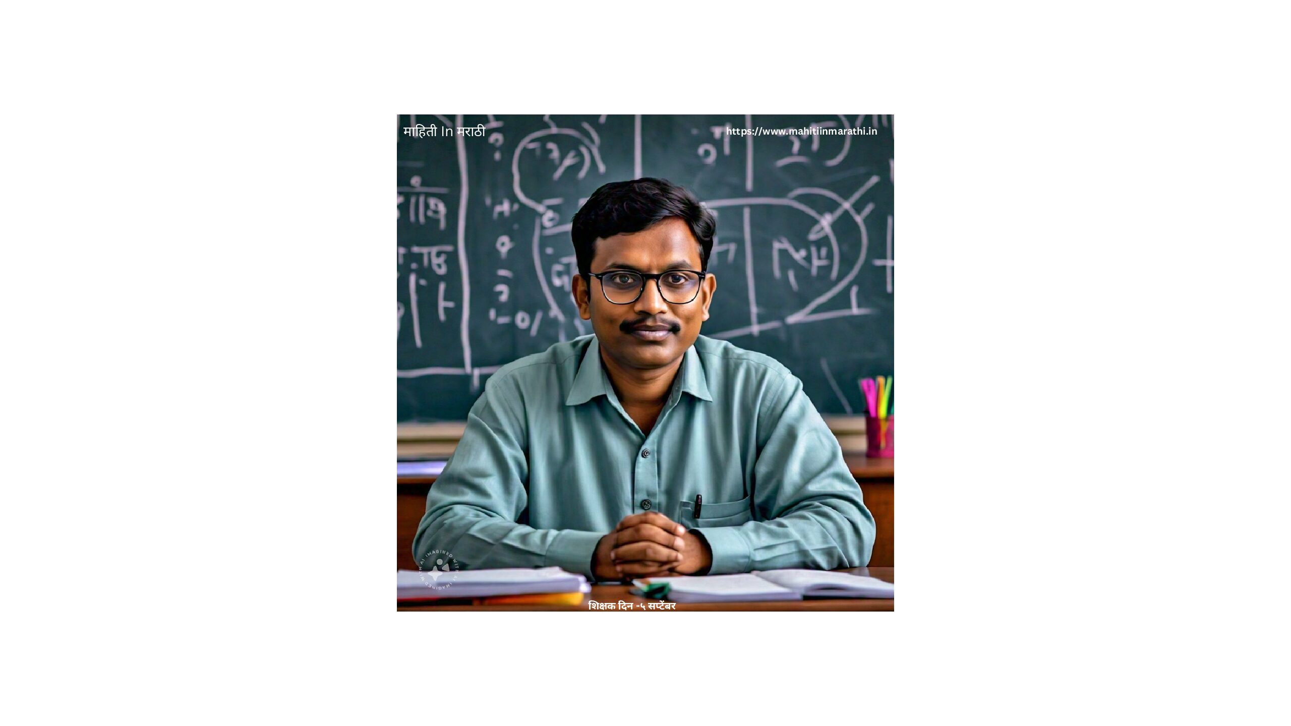 माहिती In मराठी pdf