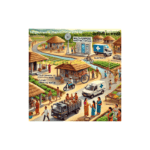 जनजातीय उन्नत ग्राम अभियान 3 माहिती In मराठी4