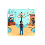 मोटिव्हेशनल स्पीकर्सना फॉलो करण्याआधी व्यवसायाची वास्तविकता समजून घ्या