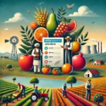 1089980c 30b6 4167 ad4e 8575a882a492