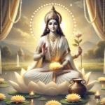 1c36e0d1 9765 4f60 8ac3 05240d6c0332