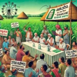 73c5b451 3267 4c86 8f27 599f6e445565