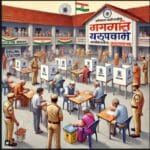 महाराष्ट्र विधानसभा निवडणुका 2024 2 Untitled