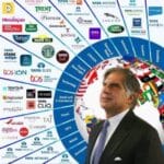 f5d276fb 5fa6 470b a02d f28d14ebbd47