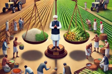 samiti