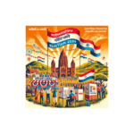 सातारा जिल्हा -विधानसभेच्या रणधुमाळीत आठ मतदारसंघ 3 सातारा जिल्हा विधानसभेच्या रणधुमाळीत आठ मतदारसंघ