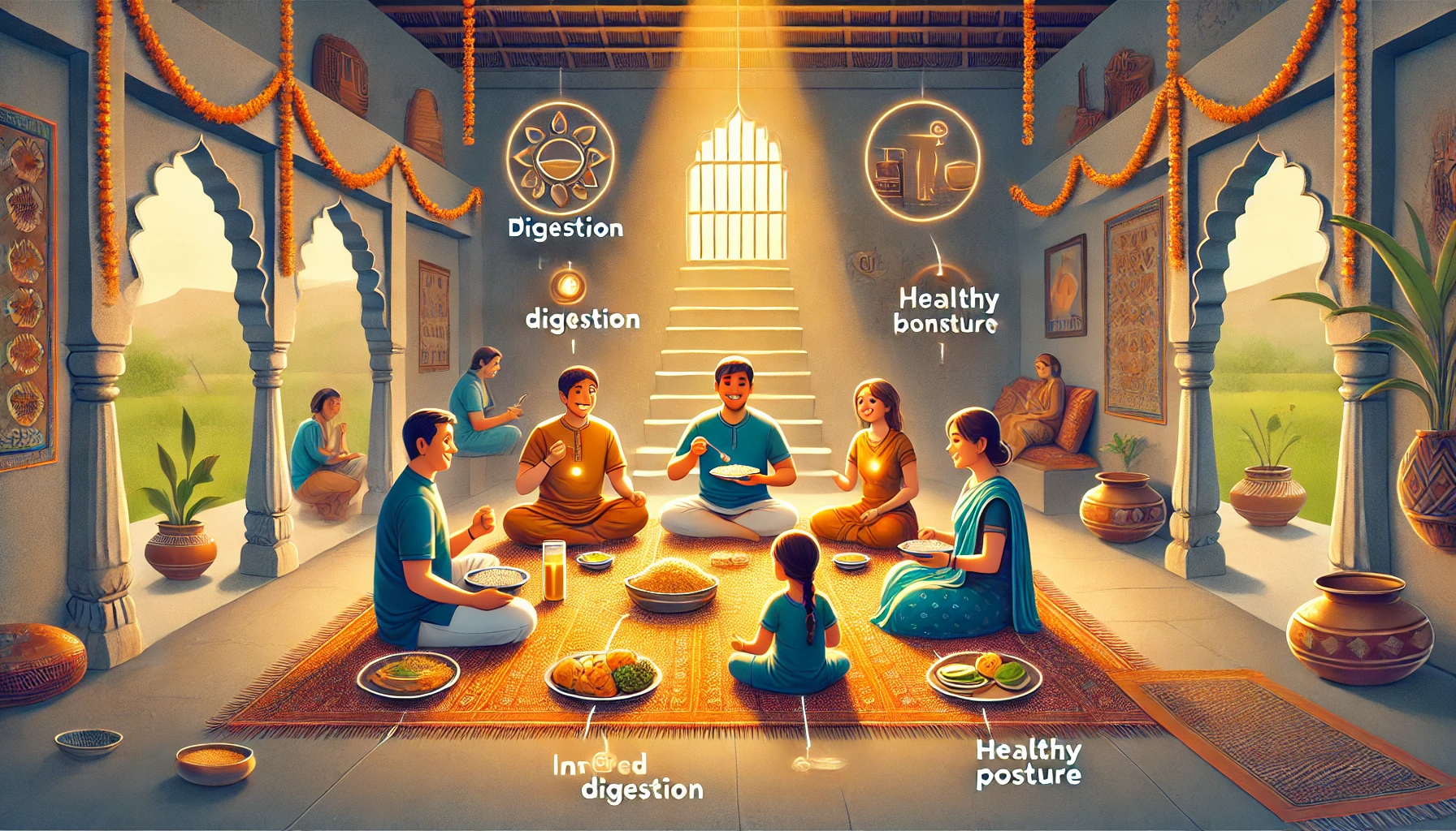 0a5e7fe5 741c 4217 830e d5f43af4ab47