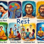 0b1dee55 4874 43cf 96b9 14c7c5e827e6