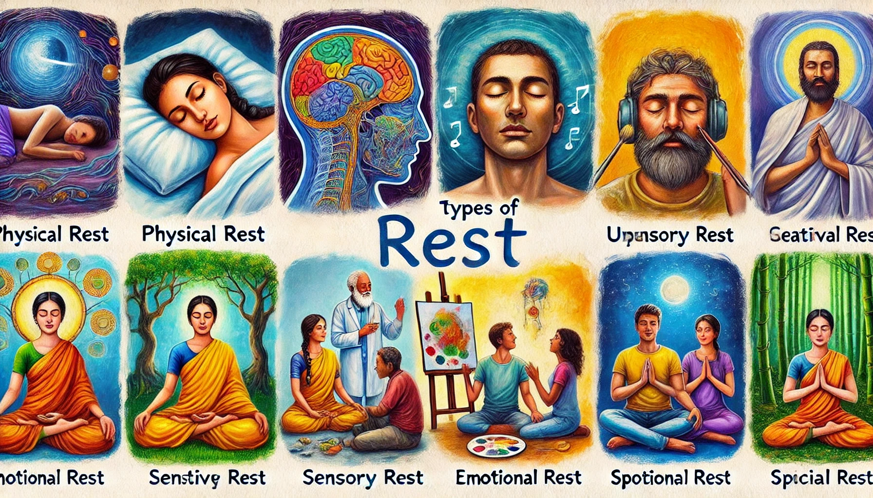 0b1dee55 4874 43cf 96b9 14c7c5e827e6