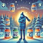 6f77e080 0d38 4788 b943 c7dcdc832ce7