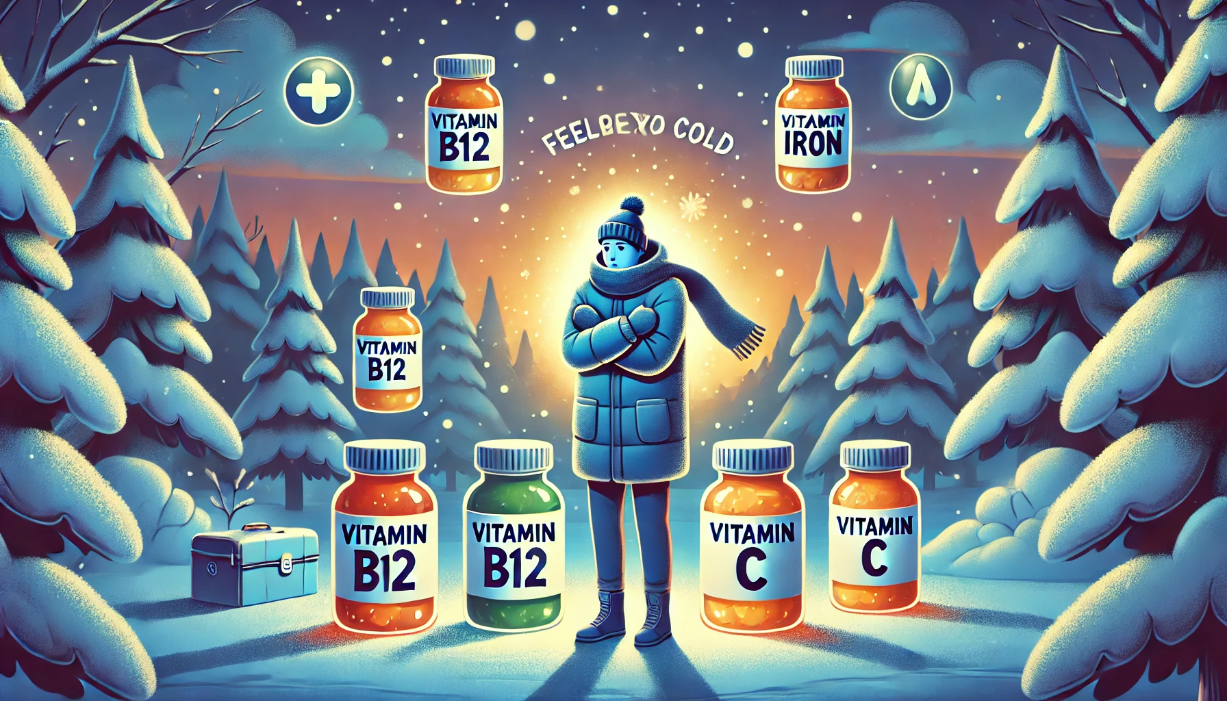 6f77e080 0d38 4788 b943 c7dcdc832ce7