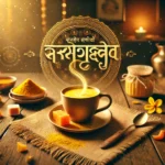 6fa8cb18 13f7 438e 8065 6b168b1f1381