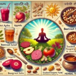 थकवा घालवण्यासाठी उपाय: शरीराला ऊर्जा देणाऱ्या टिप्स 3 77ab645a 652f 4847 9278 e57807897df1