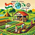 दूधदरावरून आंदोलन पुन्हा सुरू होण्याच्या हालचाली 2 7fecec7a 13c0 4741 9eb6 80dcb28635dd 1