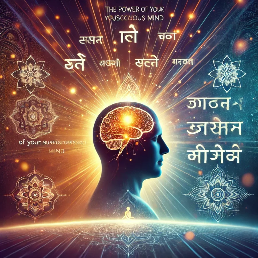 88f053a6 4b20 4005 bbd0 a68bff73afc5 e1768897294307