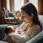 नवीन पालकांसाठी उपयोगी टिप्स 3 IMG 20241117 WA0009