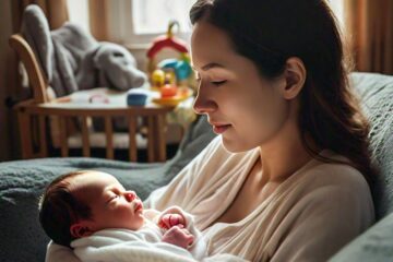 IMG 20241117 WA0009