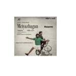 मैयाळगण: एक मनाला भिडणारा अनुभव असलेला चित्रपट 3 Your paragraph text