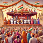 d16695b9 c3db 4971 a420 3895867707f7