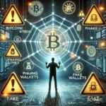 बीटकॉईन स्कॅम म्हणजे काय? 2 बीटकॉईन स्कॅम