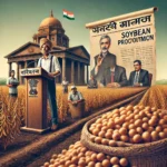 2b2ee74d 7e38 46f0 98ec 87c519f6d9d0