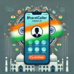 3720cd12 1c65 48ec a649 99f5d3cb85ed