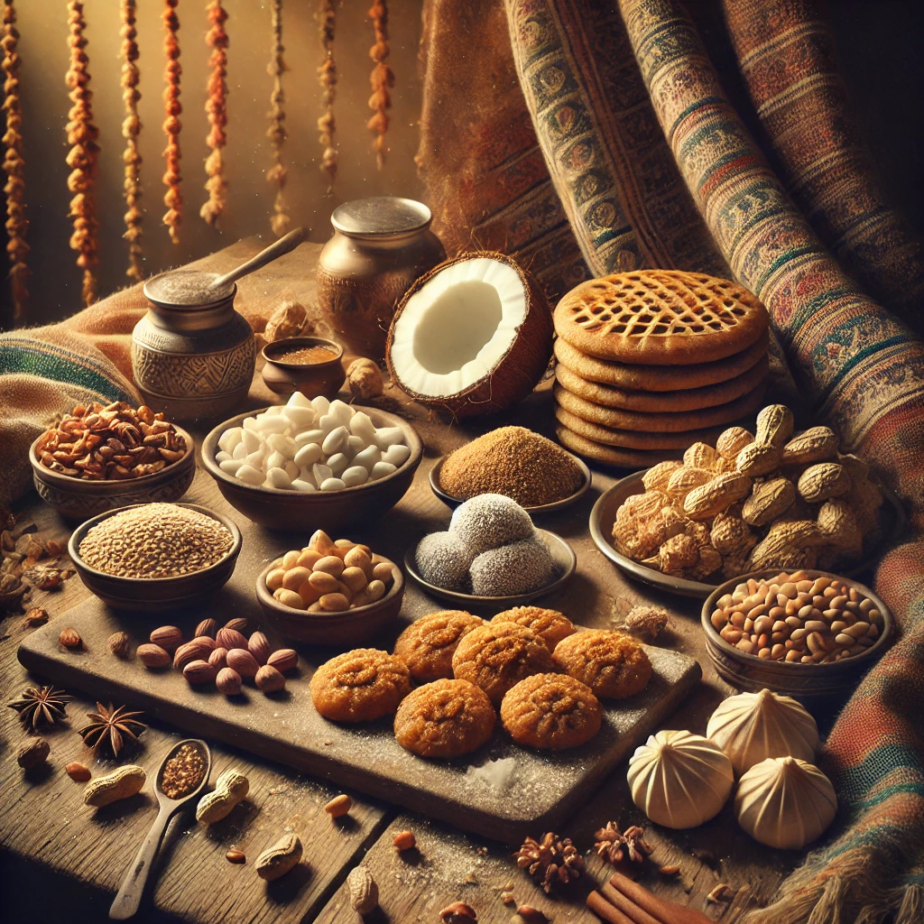 4052211b da05 4585 ba18 2b0f5c384bcd