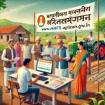 42f6e5c0 0059 4cd9 887a f714bec12d4e