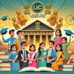 48903439 b25a 44ef b13d 6e22b734a8c7