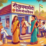 लाडकी बहीण योजनेचा डिसेंबरचा हप्ता आजपासून खात्यात पैसे जमा होणार 2 48e46b2b 09b3 4ad4 a48e 3d3ee22ae01e