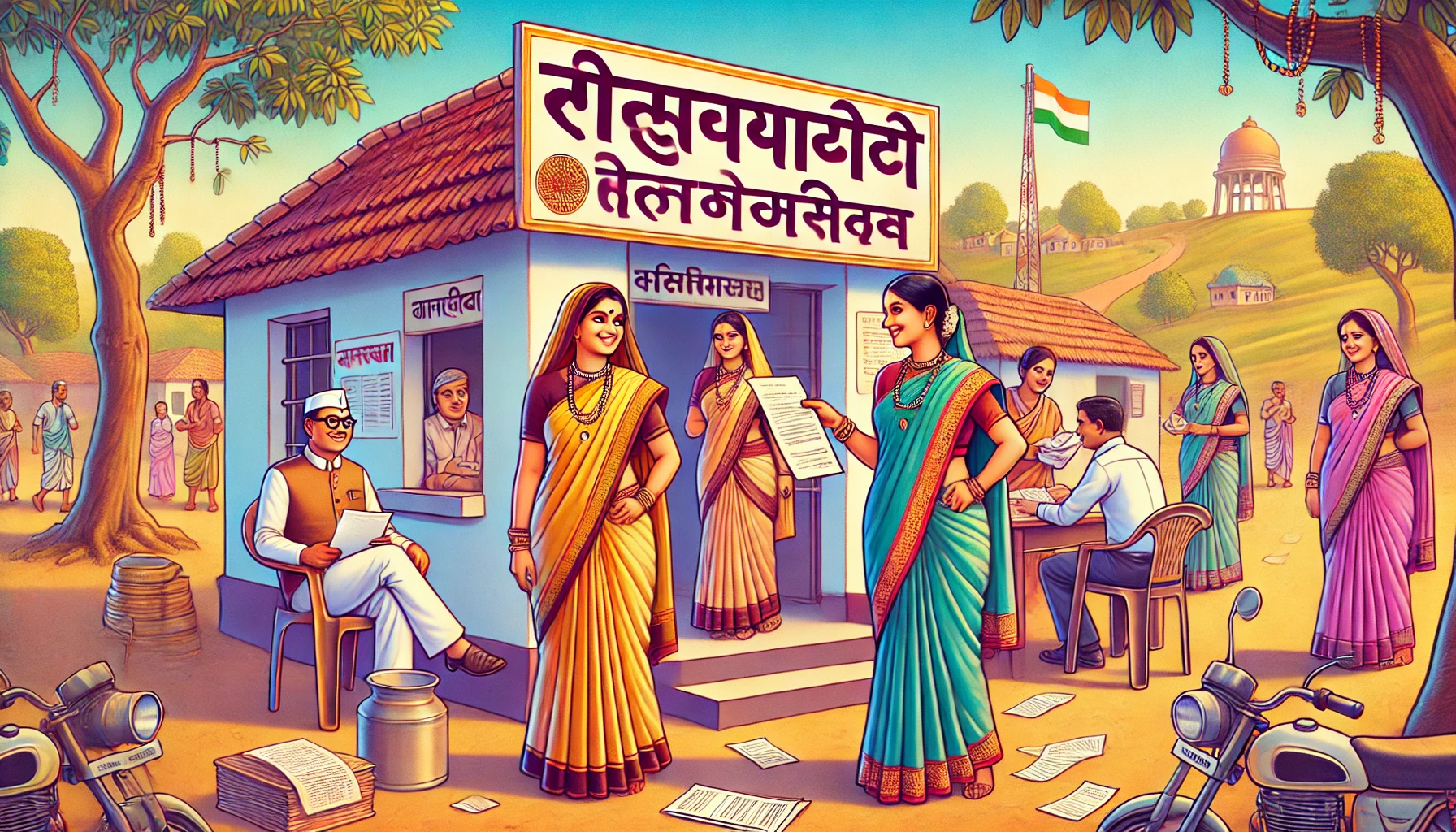 48e46b2b 09b3 4ad4 a48e 3d3ee22ae01e