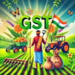 शेतकऱ्यांच्या हितासाठी जीएसटी कपातीची गरज 2 512b1dbc b00e 4881 a8ee 1374dd86827d