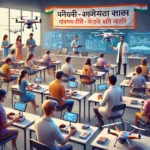 579a9863 a985 416c a25c 9c3c941ef46f