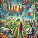 वायदेबंदीचे पातक शेतकरीवर्गाच्या मुळावर? 3 60953f0b 9dad 4f89 ace1 8d804b9656bc