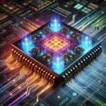 क्वांटम कम्प्युटिंग 2 9b667f57 1351 4166 86bc 08c08f0f86da