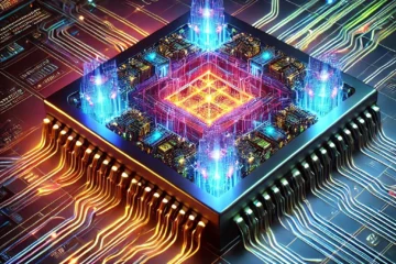 9b667f57 1351 4166 86bc 08c08f0f86da