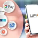 UPI च्या सुविधांमध्ये महत्वाचा बदल