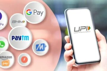 UPI च्या सुविधांमध्ये महत्वाचा बदल