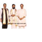 अजित पवार का आहेत महायुतीत सगळ्यात सुखी? 2 Your paragraph text