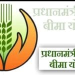 ac3f43a6 ce4e 490e a202 4a88f0eea9ae