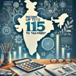 adadc7f9 7400 450c b49f e4fcaa84c16d