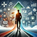 b5f26c0e 1582 47c1 9e23 c52dbe87ed87