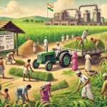 b6e7bbcf 63da 4b63 b297 f699f340aad8 1