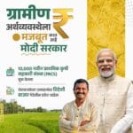 cc71707b 3f78 44c8 bdfc f2cdccca9fb2