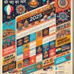 २०२५ साठी सार्वजनिक बँक सुट्ट्यांचे महत्व