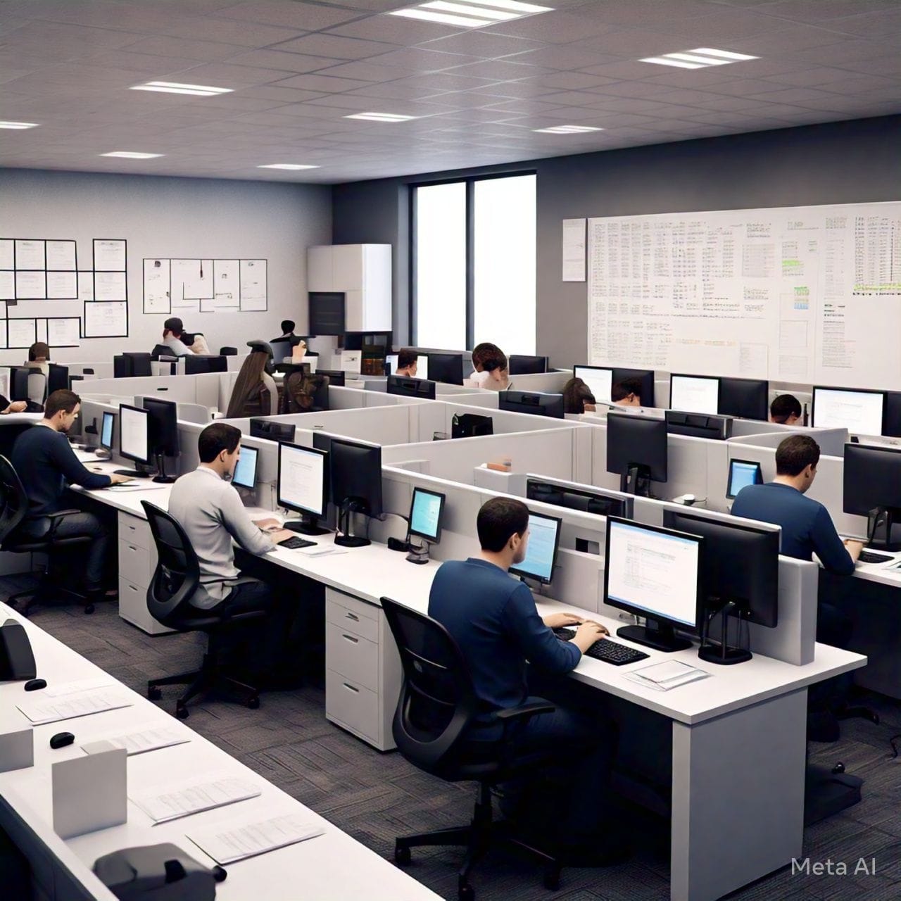 242264db 23a0 46b5 9ebd b11981afa466