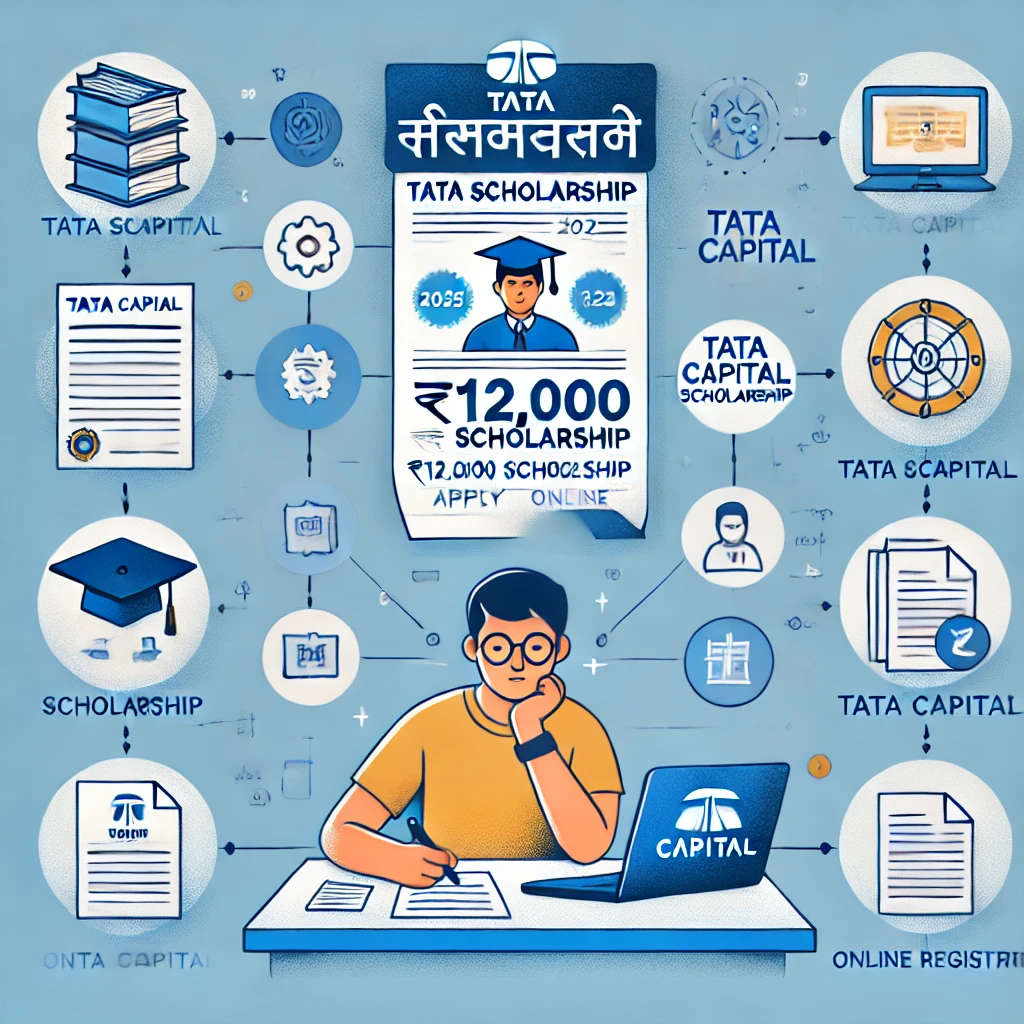 टाटा स्कॉलरशिप 2025 – एक परिचय 1 5f46b126 390f 44a1 a9bc fc49d8b7764e