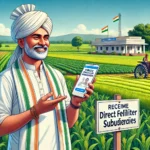 e7396c32 7db4 4443 a0b7 730abbf05746 1